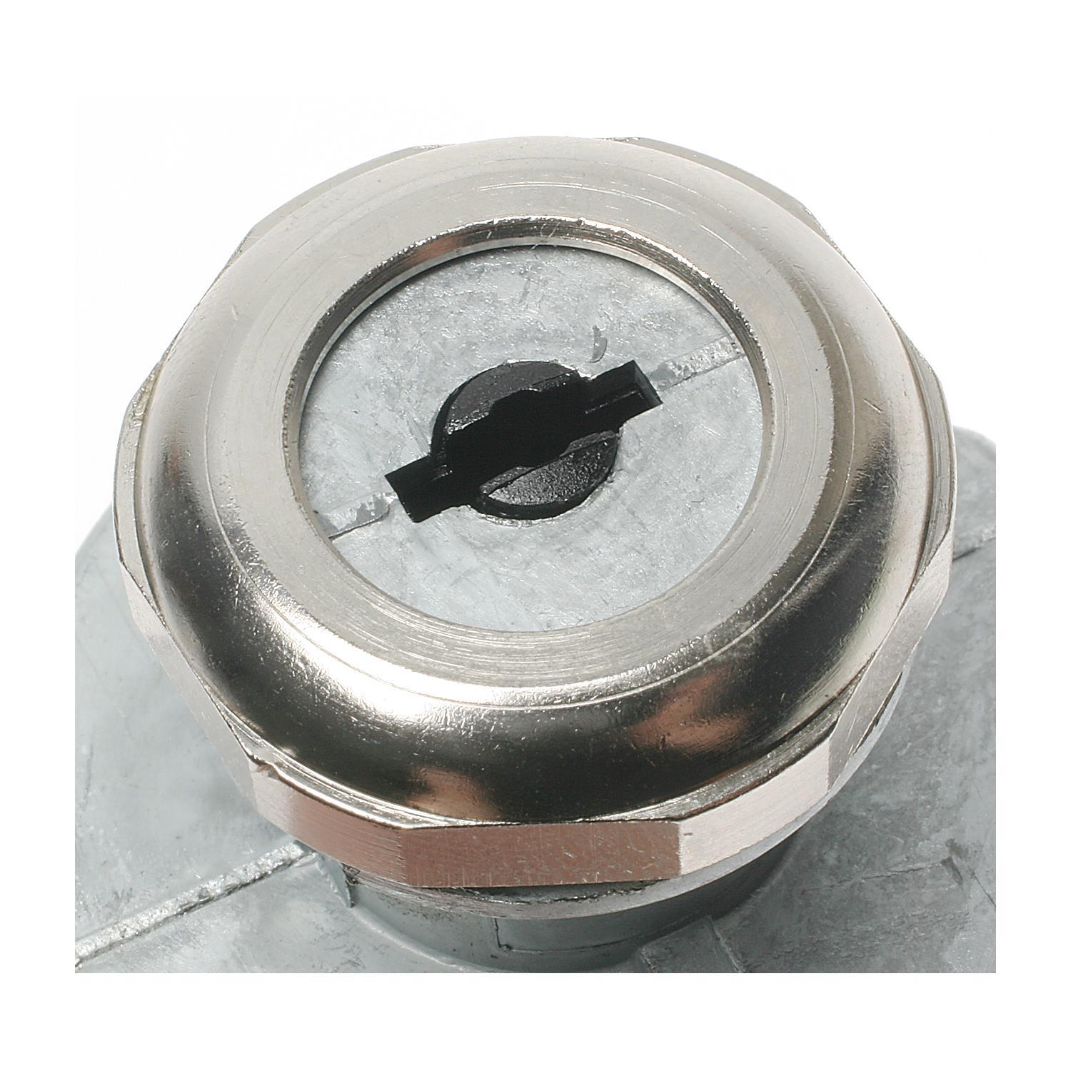 BWD CS40 - Ignition Starter Switch BWD CS40 Ignition Starter Switch product image 1 of 8
