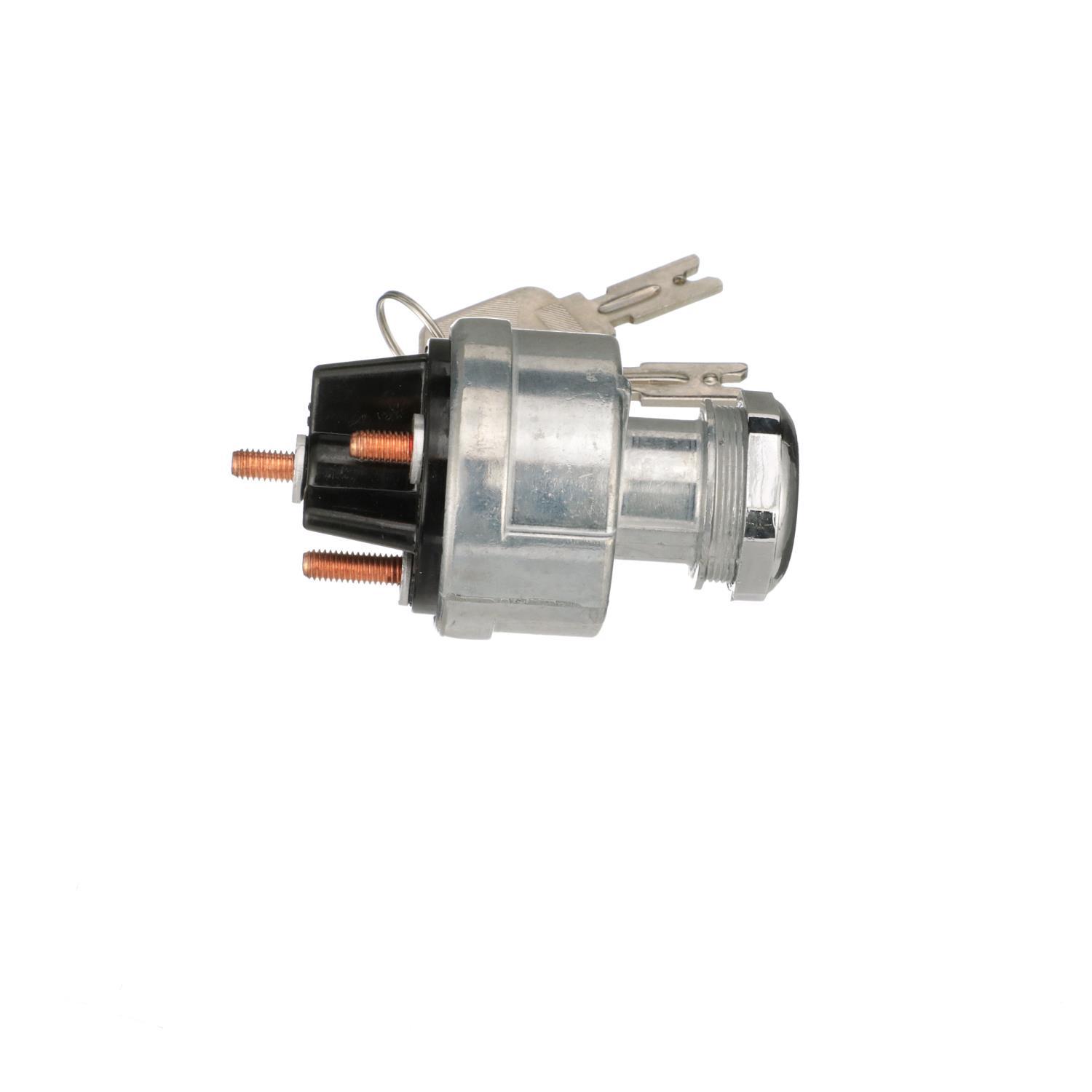 BWD CS40 - Ignition Starter Switch BWD CS40 Ignition Starter Switch product image 4 of 8
