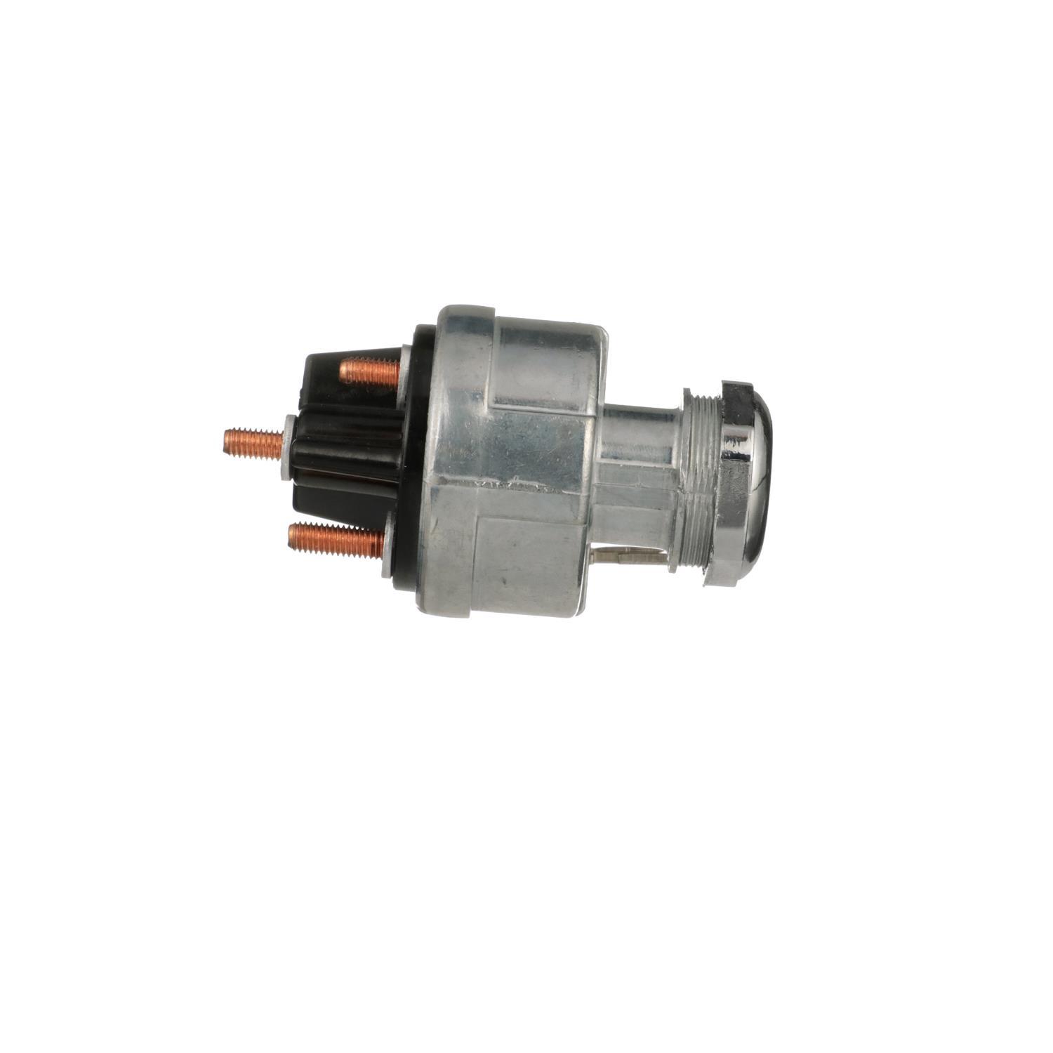 BWD CS40 - Ignition Starter Switch BWD CS40 Ignition Starter Switch product image 6 of 8