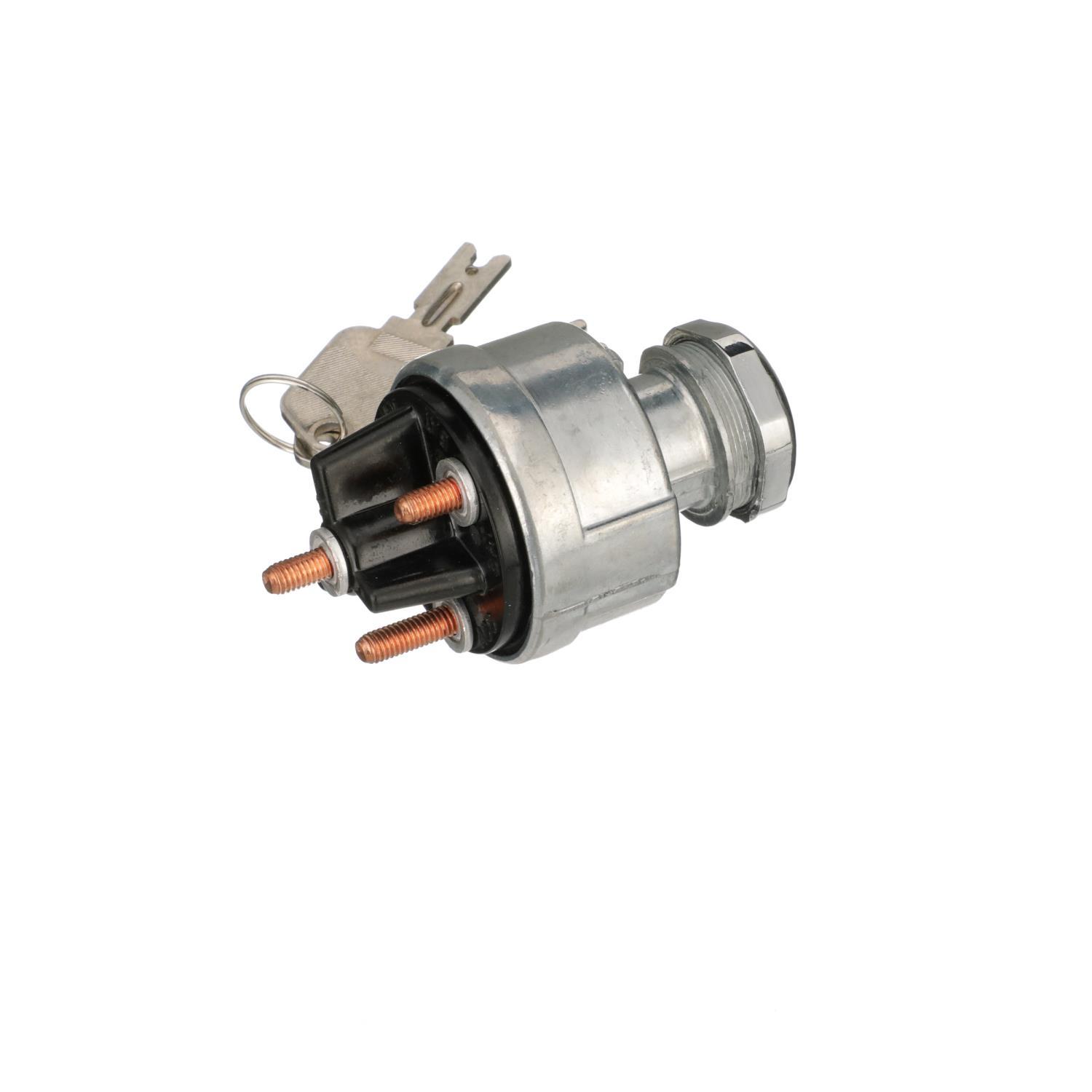 BWD CS40 - Ignition Starter Switch BWD CS40 Ignition Starter Switch product image 8 of 8