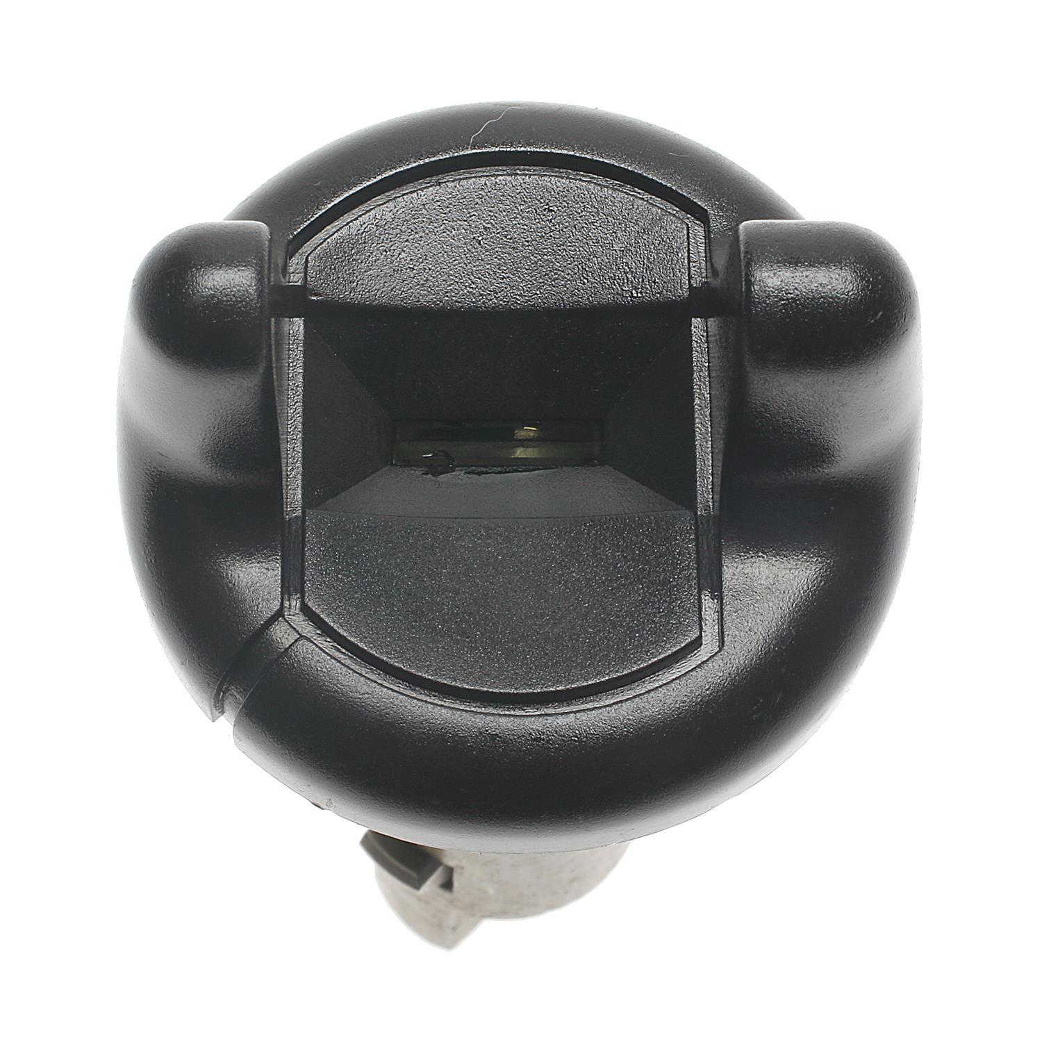 BWD CS409L Ignition Lock Cylinder product image 1 of 9