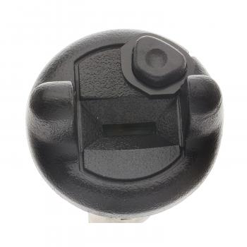 BWD CS410L - Ignition Lock Cylinder BWD CS410L Ignition Lock Cylinder product image 1 of 9