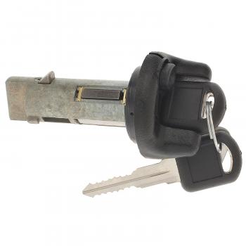 BWD CS410L - Ignition Lock Cylinder BWD CS410L Ignition Lock Cylinder product image 2 of 9