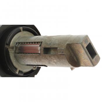 BWD CS410L - Ignition Lock Cylinder BWD CS410L Ignition Lock Cylinder product image 3 of 9