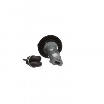 BWD CS410L - Ignition Lock Cylinder BWD CS410L Ignition Lock Cylinder product image 4 of 9