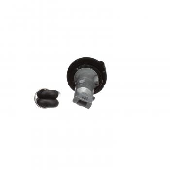 BWD CS410L - Ignition Lock Cylinder BWD CS410L Ignition Lock Cylinder product image 5 of 9