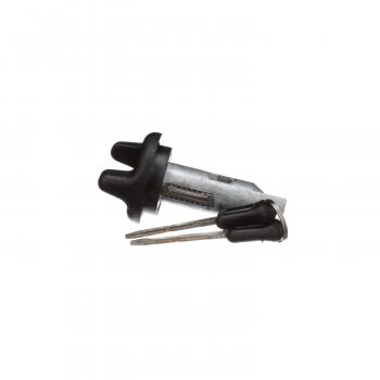 BWD CS410L - Ignition Lock Cylinder BWD CS410L Ignition Lock Cylinder product image 6 of 9