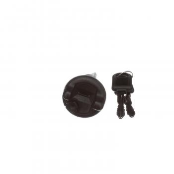 BWD CS410L - Ignition Lock Cylinder BWD CS410L Ignition Lock Cylinder product image 7 of 9