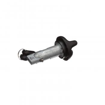 BWD CS410L - Ignition Lock Cylinder BWD CS410L Ignition Lock Cylinder product image 8 of 9