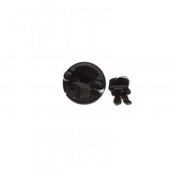 BWD CS410L - Ignition Lock Cylinder BWD CS410L Ignition Lock Cylinder product image 9 of 9
