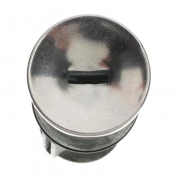 BWD CS411L Ignition Lock Cylinder product image 1 of 3