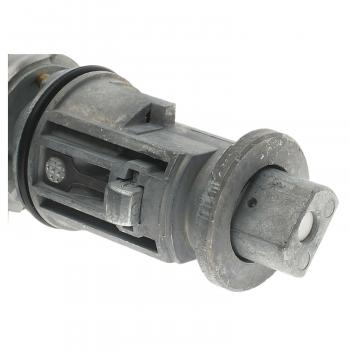 BWD CS411L Ignition Lock Cylinder product image 3 of 3