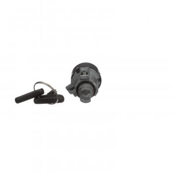 BWD CS412L Ignition Lock Cylinder product image 4 of 9