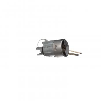 BWD CS412L Ignition Lock Cylinder product image 6 of 9