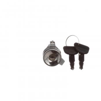 BWD CS412L Ignition Lock Cylinder product image 7 of 9