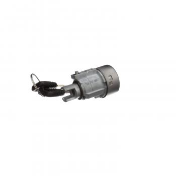BWD CS412L Ignition Lock Cylinder product image 8 of 9