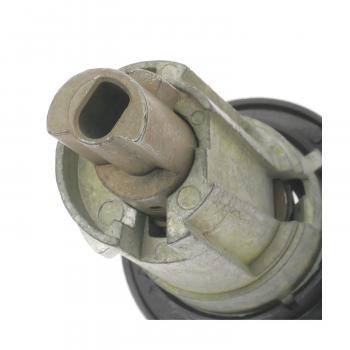 BWD CS414L Ignition Lock Cylinder product image 3 of 3