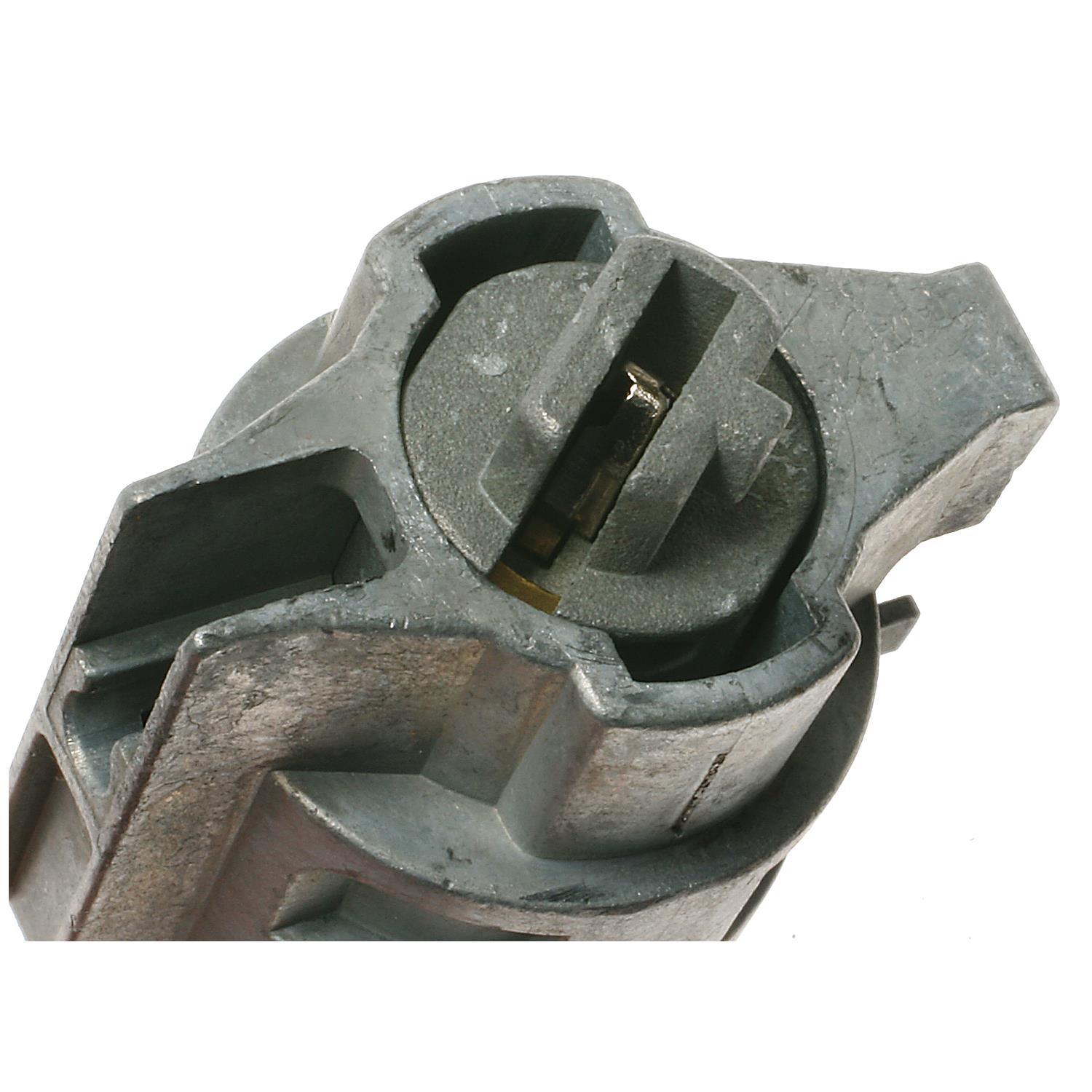BWD CS415L Ignition Lock Cylinder product image 3 of 3