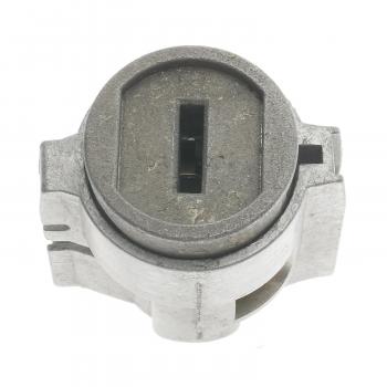 BWD CS416L - Ignition Lock Cylinder BWD CS416L Ignition Lock Cylinder product image 1 of 3