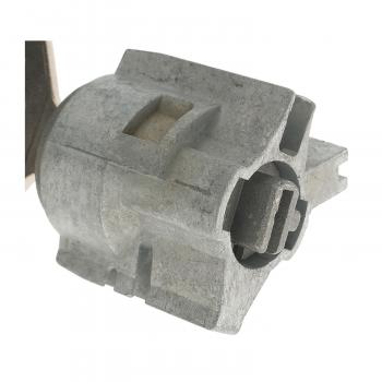 BWD CS416L - Ignition Lock Cylinder BWD CS416L Ignition Lock Cylinder product image 3 of 3