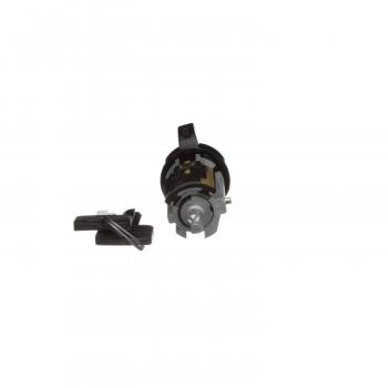 BWD CS419L - Ignition Lock Cylinder BWD CS419L Ignition Lock Cylinder product image 5 of 9