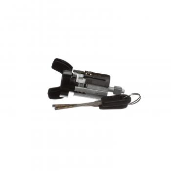 BWD CS419L - Ignition Lock Cylinder BWD CS419L Ignition Lock Cylinder product image 6 of 9