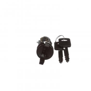 BWD CS419L - Ignition Lock Cylinder BWD CS419L Ignition Lock Cylinder product image 7 of 9