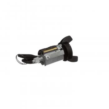 BWD CS419L - Ignition Lock Cylinder BWD CS419L Ignition Lock Cylinder product image 8 of 9