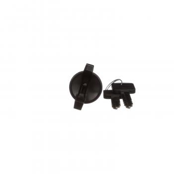 BWD CS419L - Ignition Lock Cylinder BWD CS419L Ignition Lock Cylinder product image 9 of 9