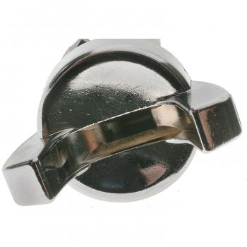 BWD CS420L Ignition Lock Cylinder product image 1 of 9