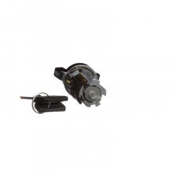 BWD CS420L Ignition Lock Cylinder product image 4 of 9