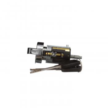 BWD CS420L Ignition Lock Cylinder product image 6 of 9