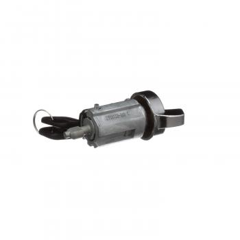 BWD CS420L Ignition Lock Cylinder product image 8 of 9