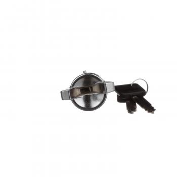 BWD CS420L Ignition Lock Cylinder product image 9 of 9