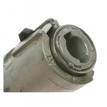 BWD CS421L Ignition Lock Cylinder product image 1 of 10