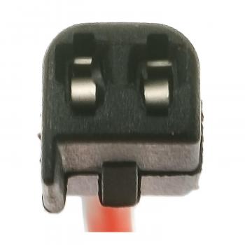 BWD CS421L Ignition Lock Cylinder product image 4 of 10