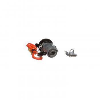 BWD CS421L Ignition Lock Cylinder product image 5 of 10