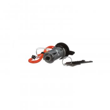 BWD CS421L Ignition Lock Cylinder product image 7 of 10