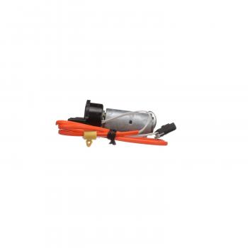 BWD CS421L Ignition Lock Cylinder product image 8 of 10