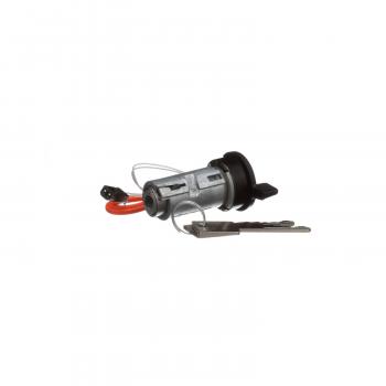 BWD CS421L Ignition Lock Cylinder product image 10 of 10