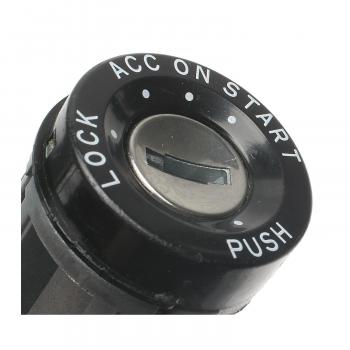 BWD CS426L Ignition Lock Cylinder product image 1 of 3