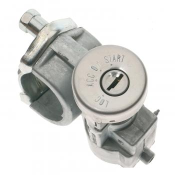 BWD CS429L Ignition Lock and Cylinder Switch product image 1 of 3