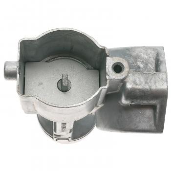 BWD CS429L Ignition Lock and Cylinder Switch product image 2 of 3