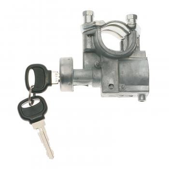 BWD CS429L Ignition Lock and Cylinder Switch product image 3 of 3