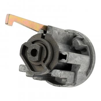 BWD CS432L Ignition Lock Cylinder product image 3 of 3