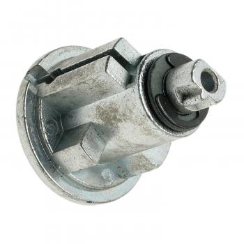 BWD CS436L - Ignition Lock Cylinder BWD CS436L Ignition Lock Cylinder product image 3 of 3