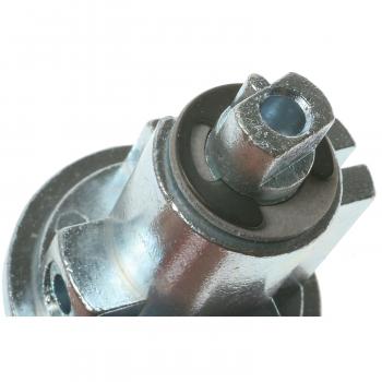 BWD CS437L - Ignition Lock Cylinder BWD CS437L Ignition Lock Cylinder product image 3 of 3