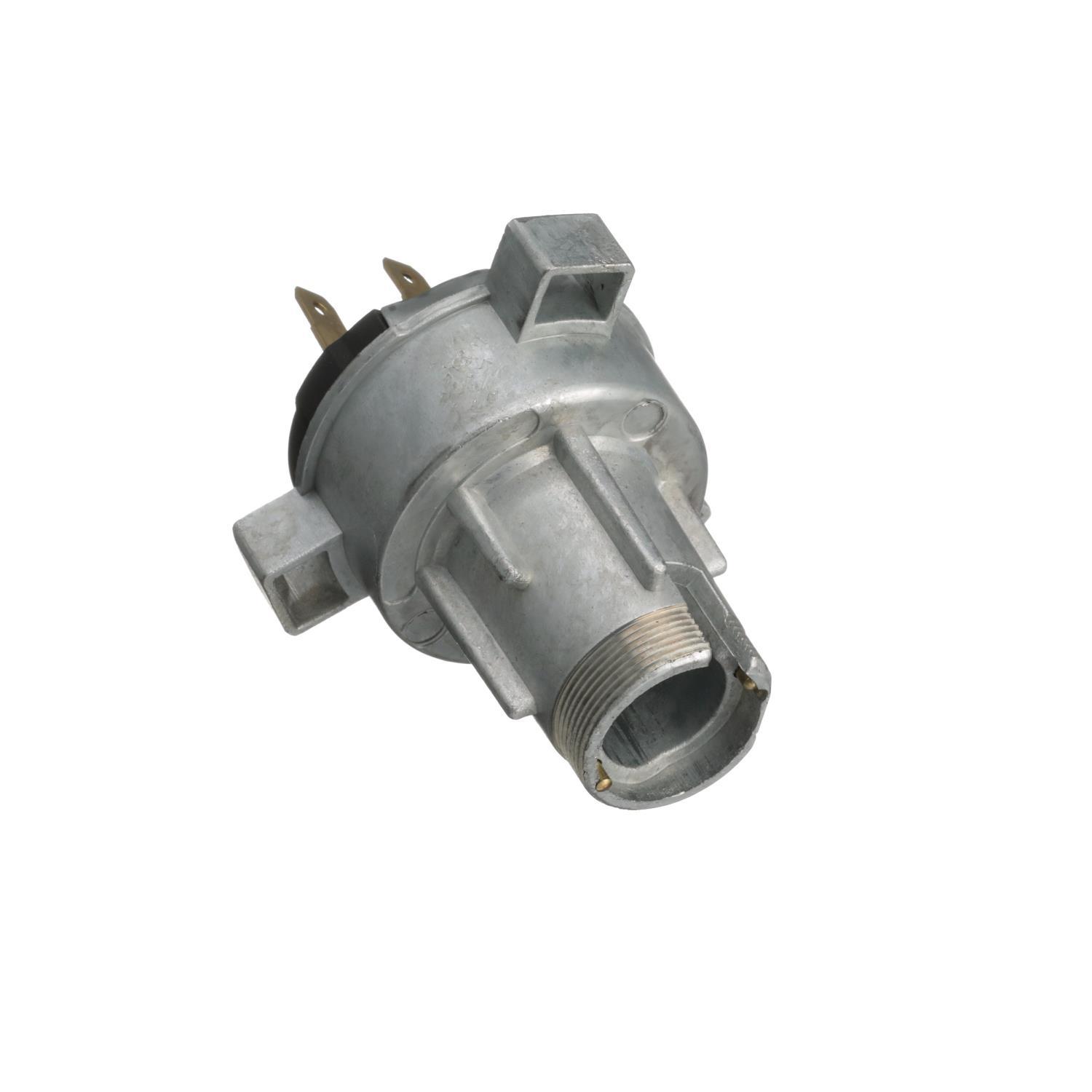 BWD CS44 Ignition Starter Switch product image 3 of 8
