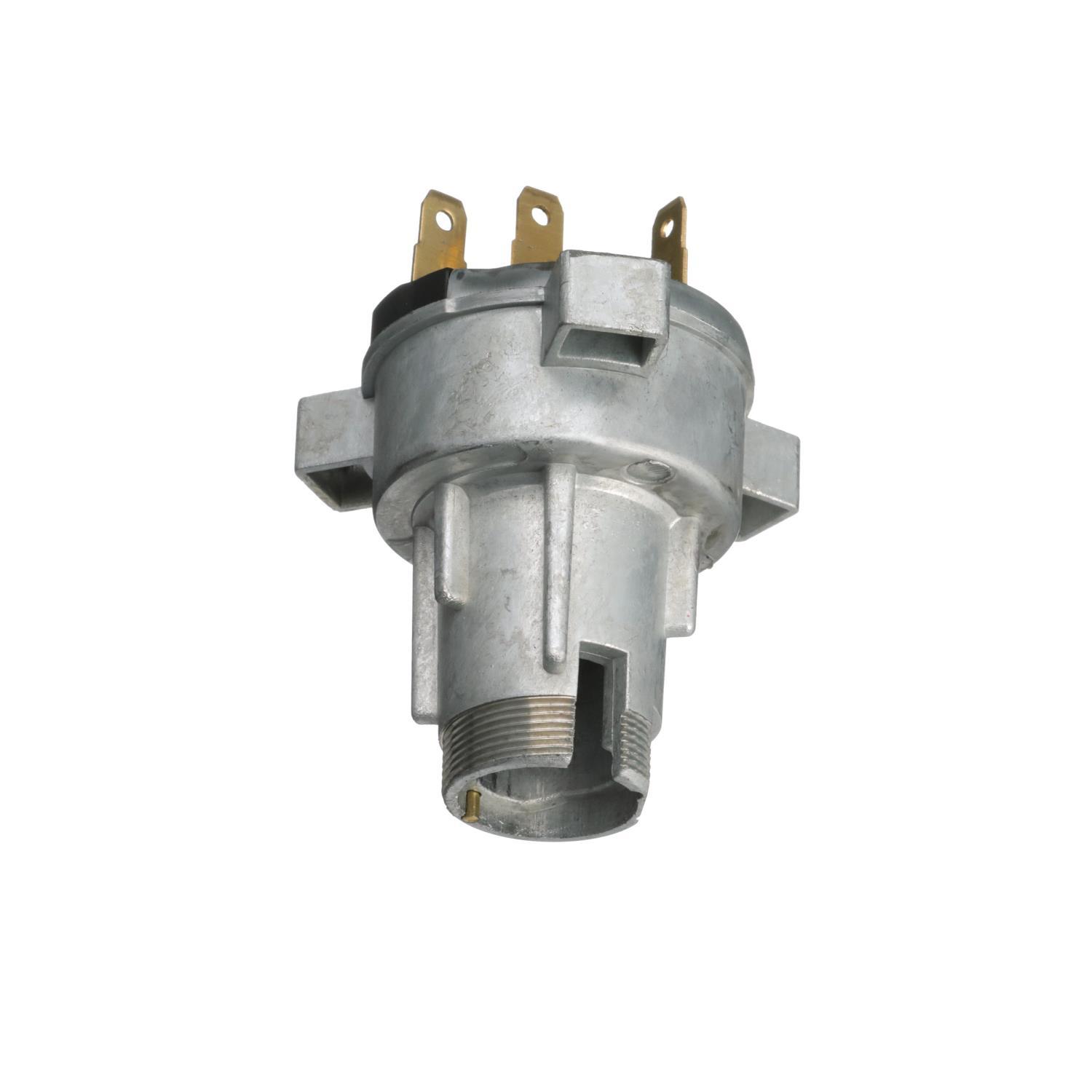 BWD CS44 Ignition Starter Switch product image 4 of 8