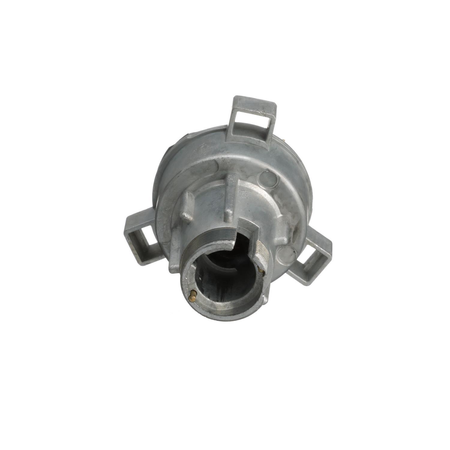 BWD CS44 Ignition Starter Switch product image 6 of 8